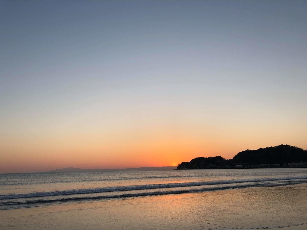 f:id:lovekyoko:20190303205418j:plain