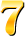 f:id:lovelife2017:20170509144513p:plain