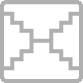 f:id:lovelife2017:20170509144610p:plain