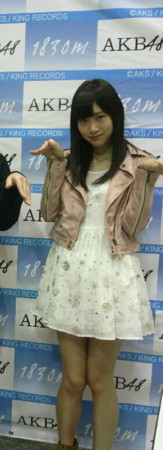 Akb48 10m 発売記念握手会 写真会レポ 10月13日 土 レモンタルト