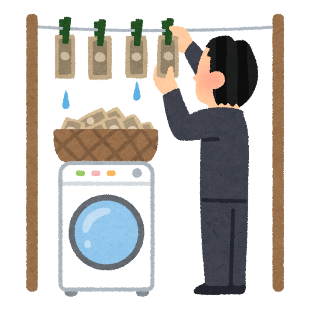牛脂とは 食の人気 最新記事を集めました はてな
