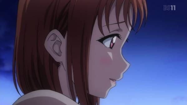 想いよひとつになれを紐解く 今振り返るラブライブサンシャインの楽曲 Lovelive Gtのブログ