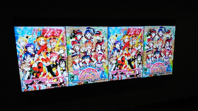 f:id:lovelive_GT:20191026230554j:image