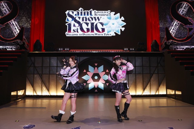 f:id:lovelive_GT:20201018211618j:image