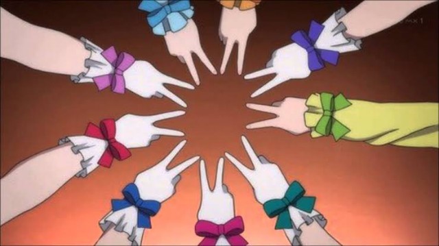 f:id:lovelive_GT:20210509142639j:image