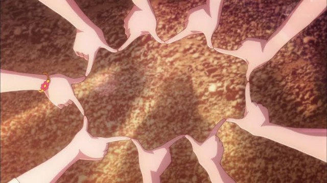 f:id:lovelive_GT:20210509142708j:image