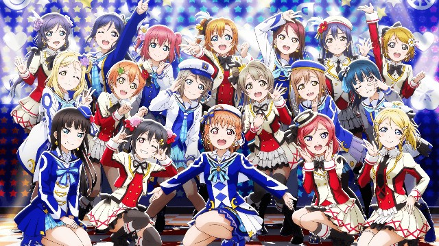 f:id:lovelive_GT:20210509161756j:image