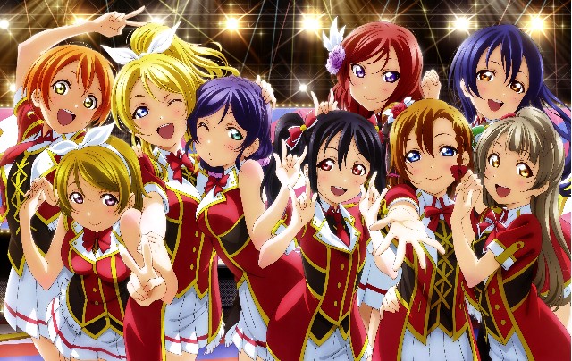 f:id:lovelive_GT:20210509162854j:image