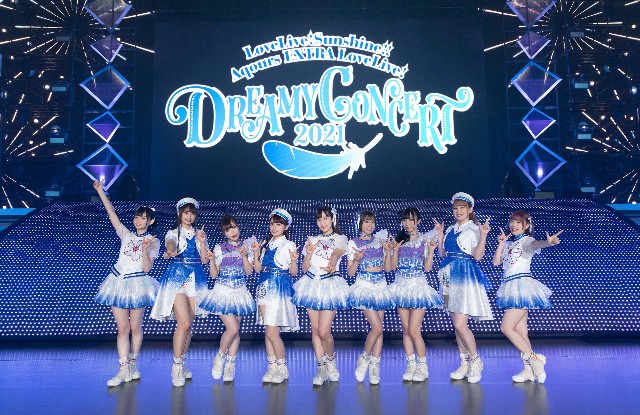 f:id:lovelive_GT:20220103230507j:image