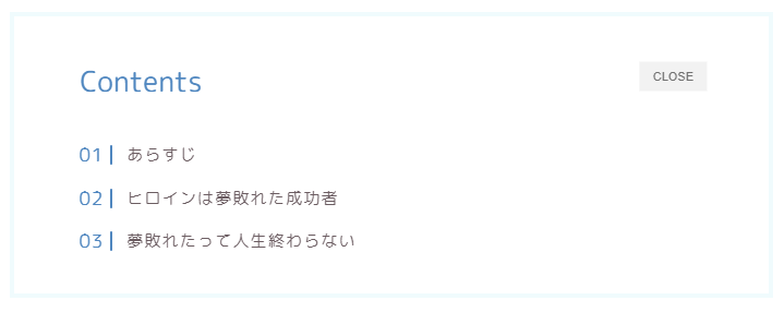 f:id:lovelopeareddog:20220123183450p:plain