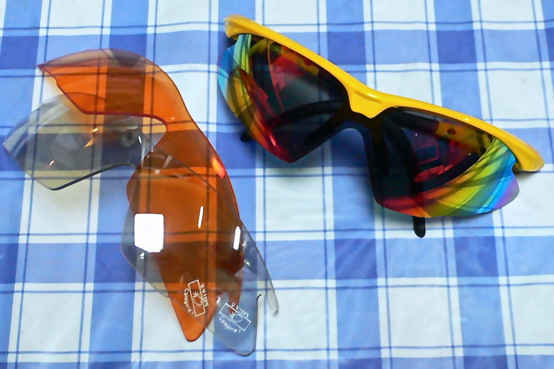 f:id:lovelovebear:20130621213721j:image:w500 f:id:lovelovebear:20130621213721j:image:w500