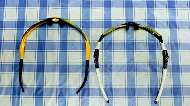f:id:lovelovebear:20130621213835j:image:w500 f:id:lovelovebear:20130621213835j:image:w500