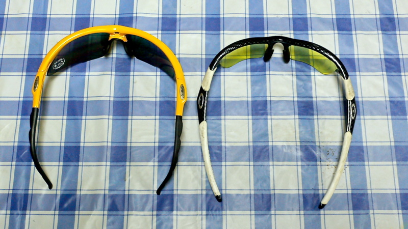 f:id:lovelovebear:20130621213912j:image:w500 f:id:lovelovebear:20130621213912j:image:w500