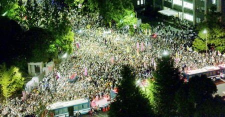 f:id:lovelovedog:20120701002108j:image