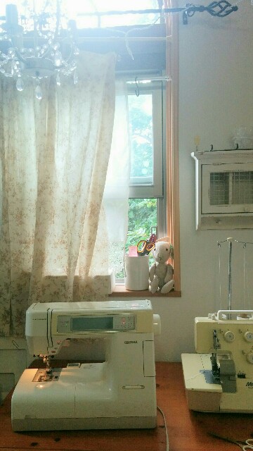 f:id:loveloverose:20160803225118j:image