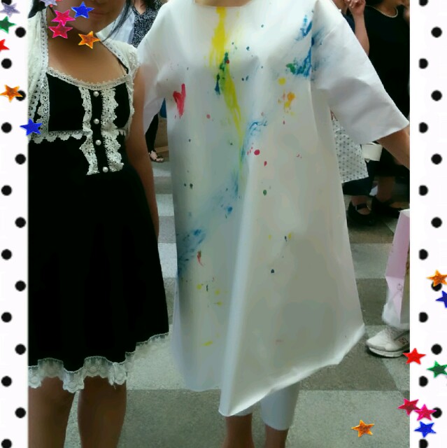 f:id:loveloverose:20160808042423j:image
