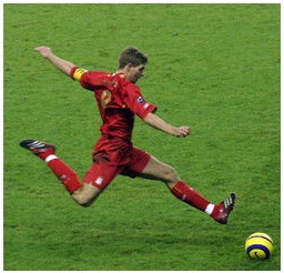 f:id:lovelovesoccer:20070521002128j:image:left