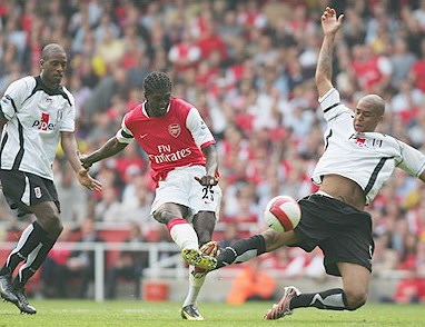 f:id:lovelovesoccer:20071008235602j:image:left