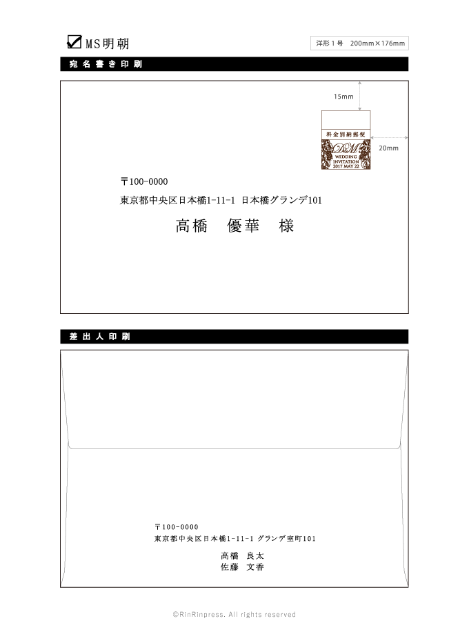 f:id:lovelp:20170917155341g:plain
