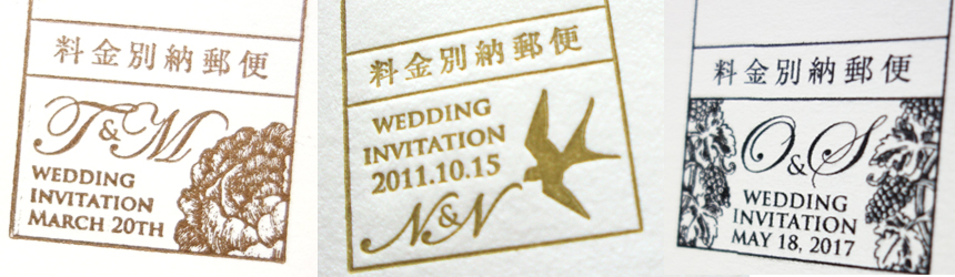 f:id:lovelp:20170917155351j:plain