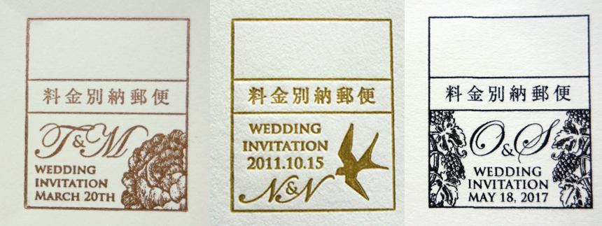 f:id:lovelp:20170917155355j:plain