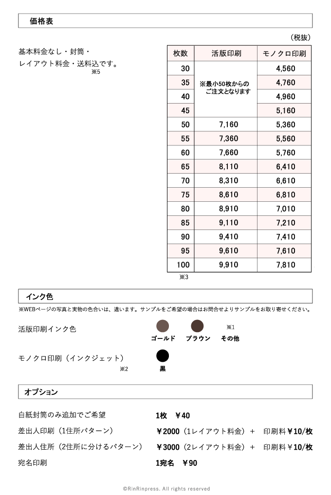 f:id:lovelp:20170917155408g:plain
