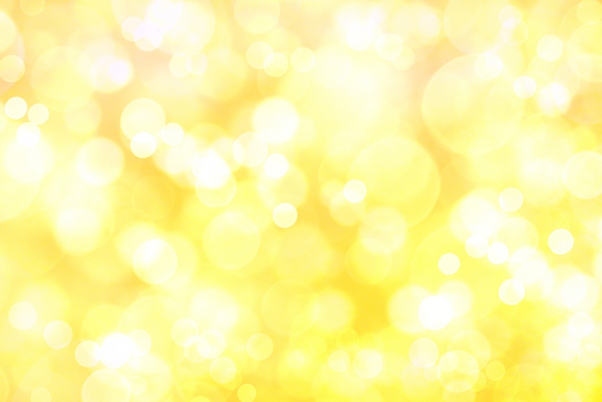 f:id:lovely-kermit:20220101172548j:plain