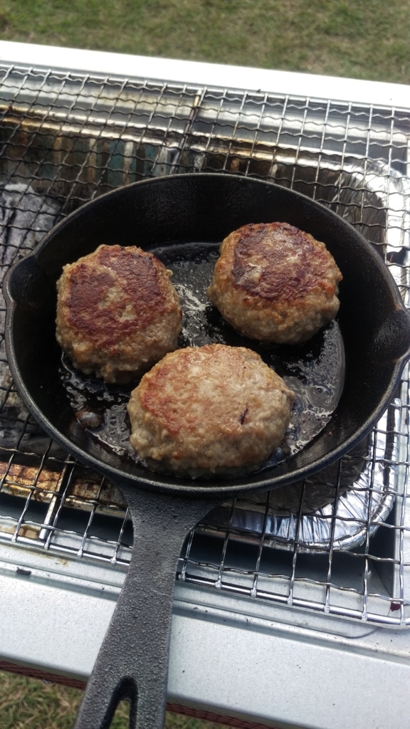 f:id:lovely-mt-ap:20171111205741j:plain