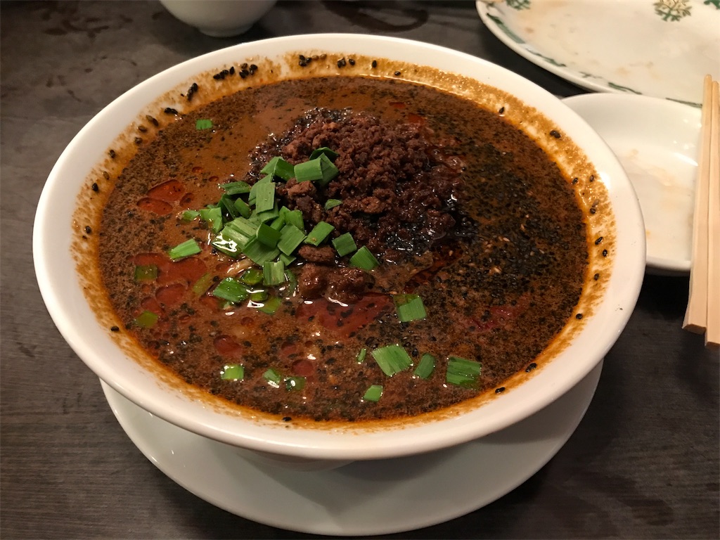 f:id:lovely088:20171001201359j:image f:id:lovely088:20171001201359j:image