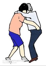 これってボッタクリ医者 傲慢な病院薬局 呆れた病院 引きこもり主婦のいいもの探し