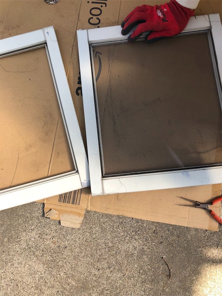 f:id:lovely088:20180418161308j:image