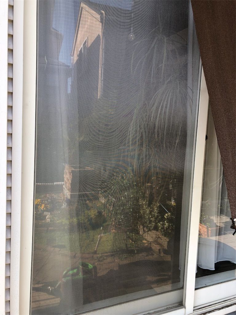 f:id:lovely088:20180418161402j:image