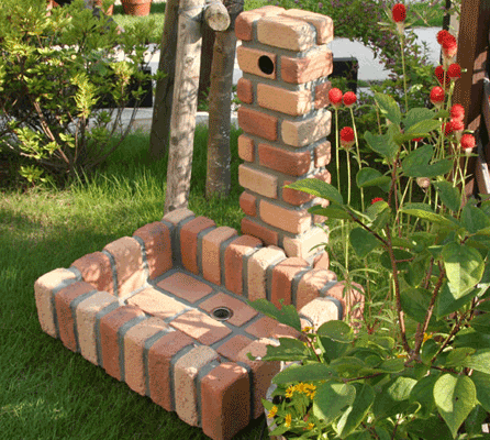 f:id:lovely088:20180426154640g:plain