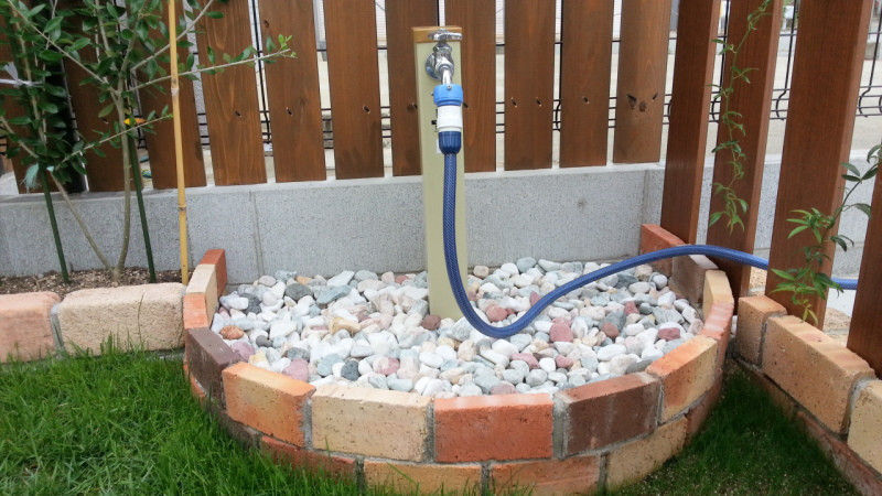 f:id:lovely088:20180426155148j:plain