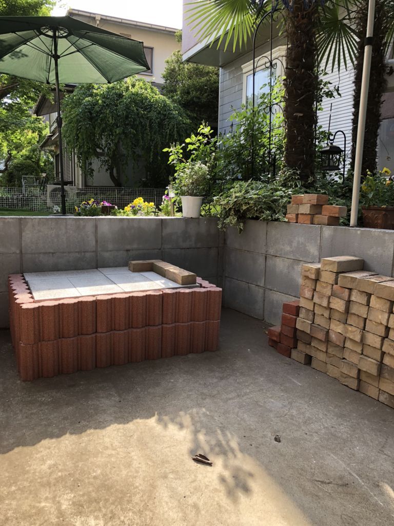 f:id:lovely088:20180429191625j:plain