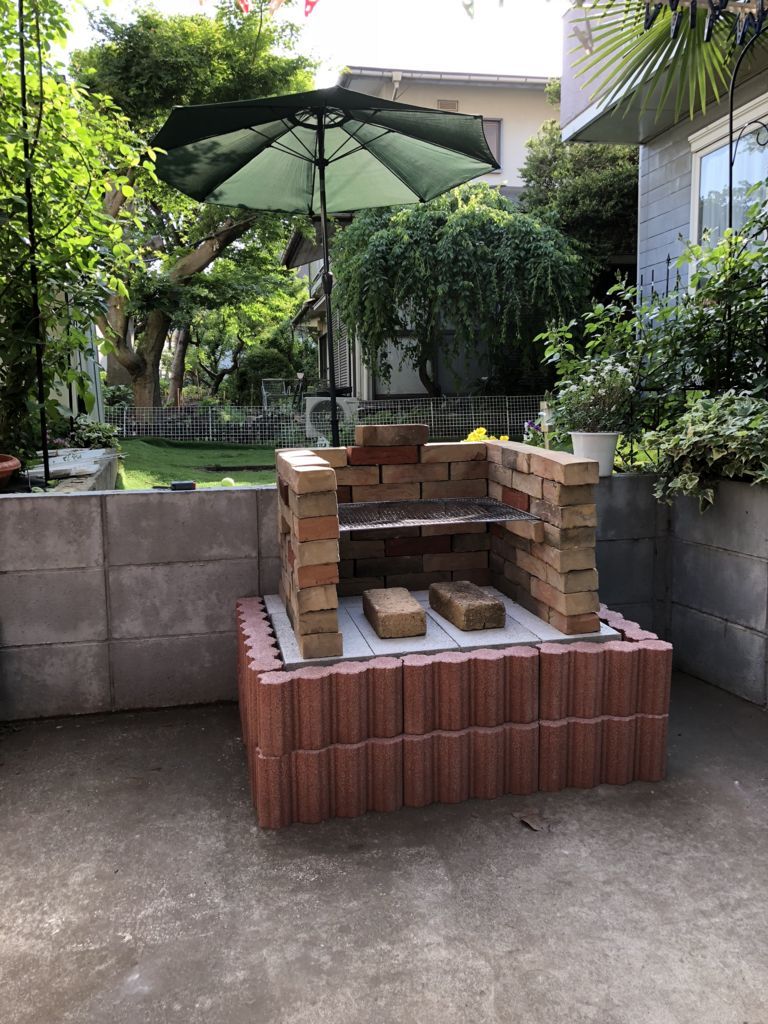 f:id:lovely088:20180429191638j:plain