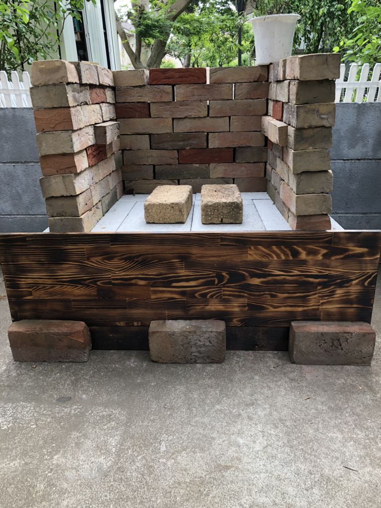 f:id:lovely088:20180430213459j:plain