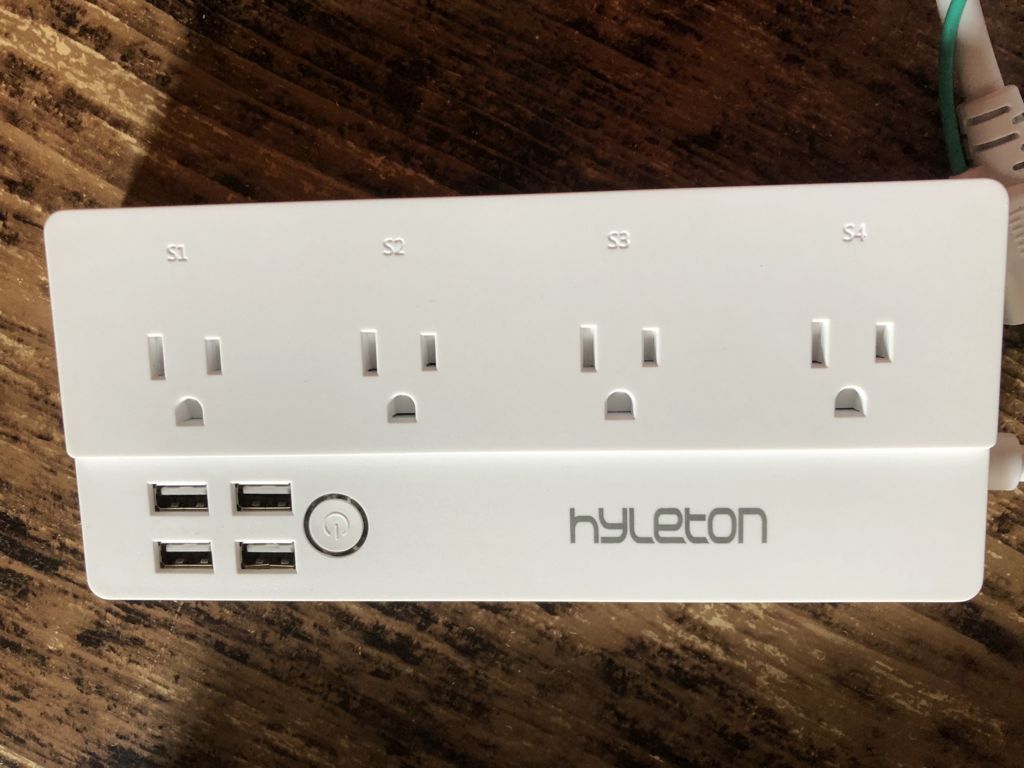 f:id:lovely088:20180815160932j:plain