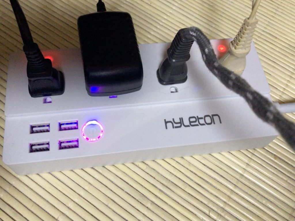 f:id:lovely088:20180815161003j:plain