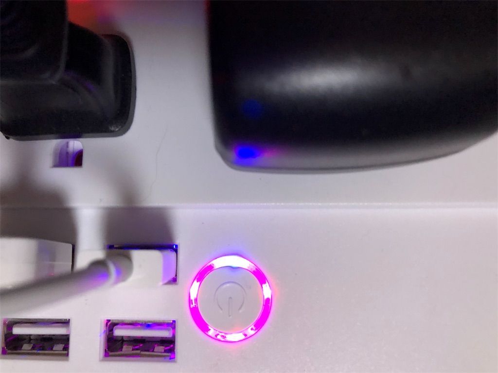 f:id:lovely088:20180815203906j:image