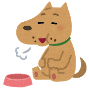 f:id:lovely088:20180903141705p:plain