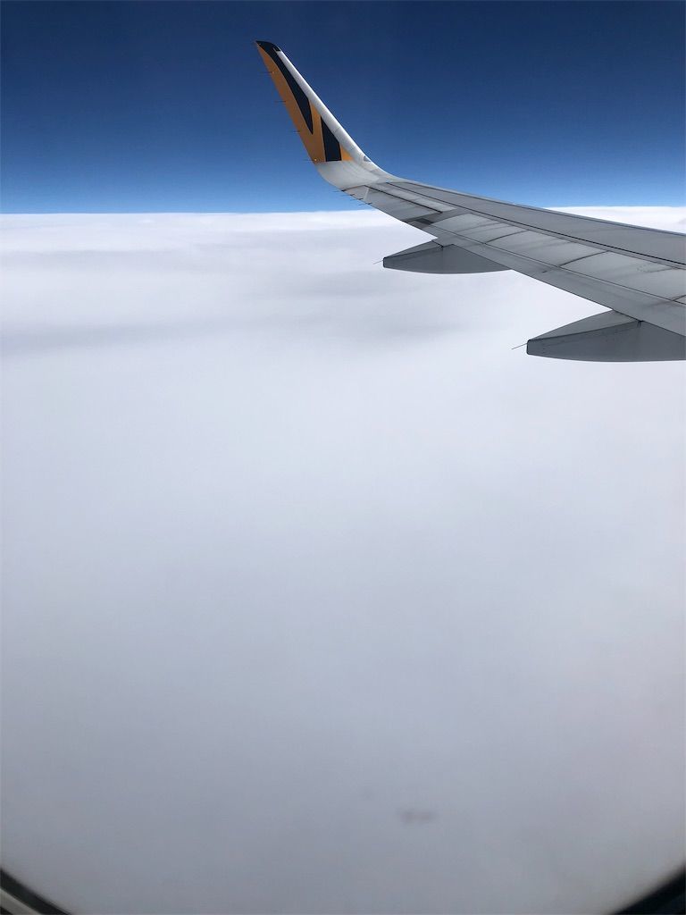 f:id:lovely088:20181012183048j:image f:id:lovely088:20181012183048j:image
