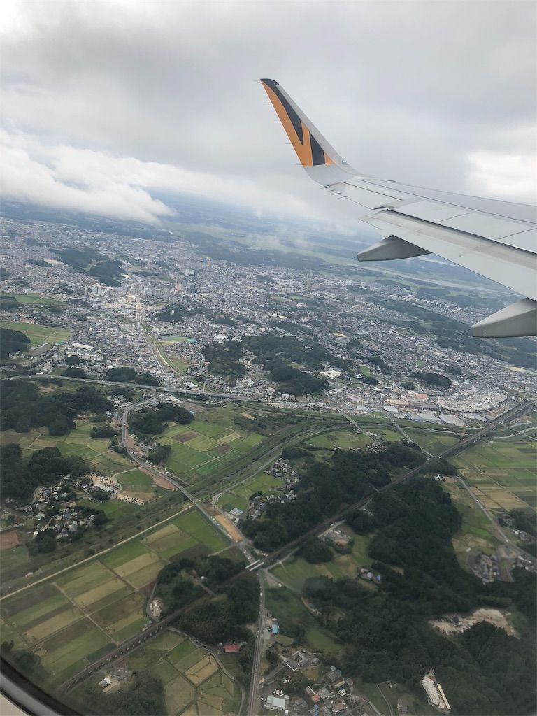 f:id:lovely088:20181012183055j:image f:id:lovely088:20181012183055j:image