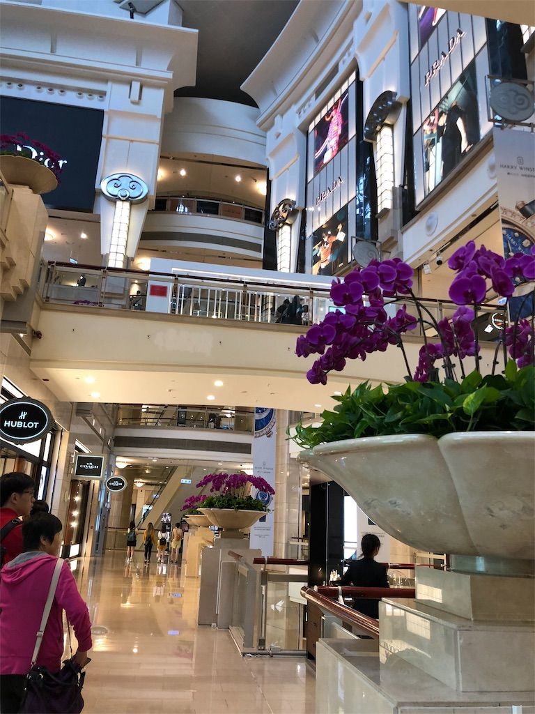 f:id:lovely088:20181018105503j:image