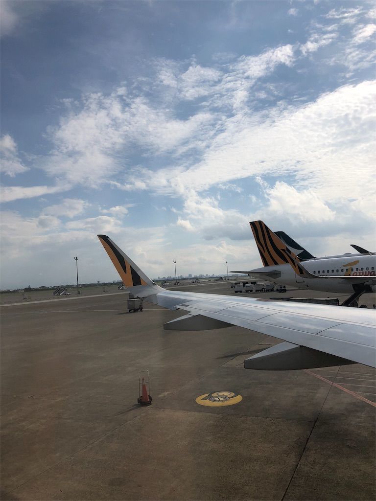 f:id:lovely088:20181018145244j:plain f:id:lovely088:20181018145244j:plain