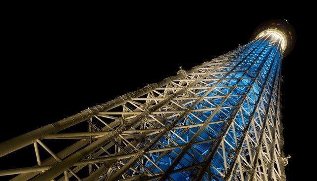 ドライブレコーダー バックミラー型で 電波干渉しないのは デカチワワと暮らす生活