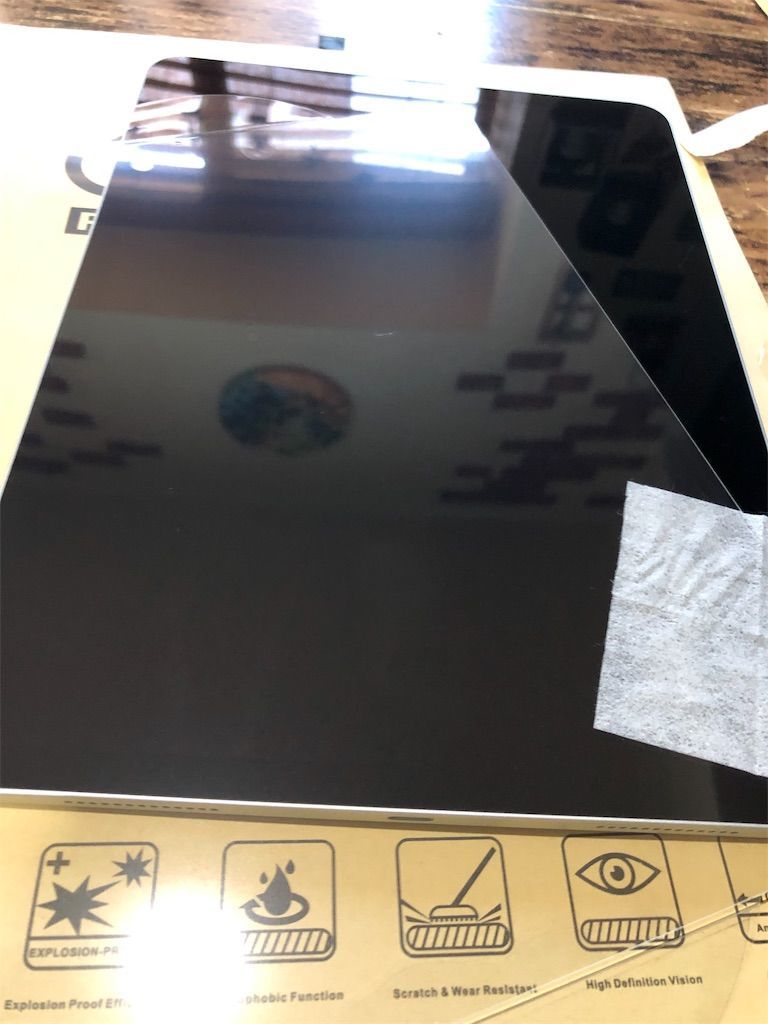 f:id:lovely088:20181115102230j:image f:id:lovely088:20181115102230j:image