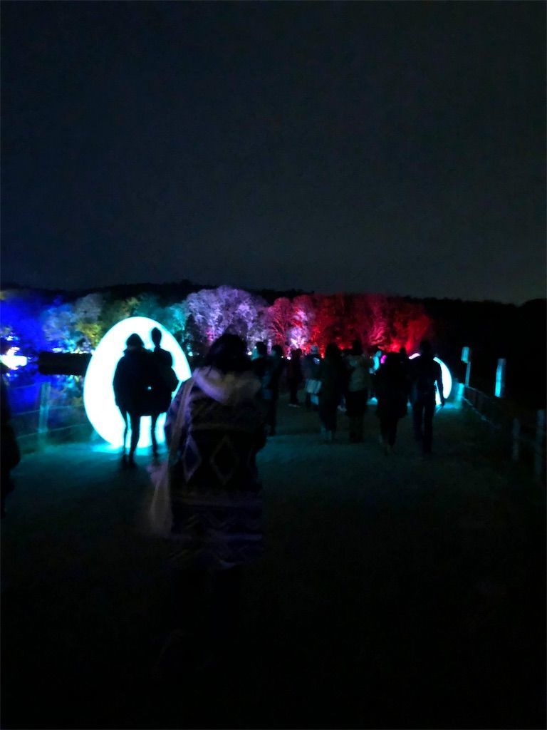 f:id:lovely088:20181217003105j:image f:id:lovely088:20181217003105j:image