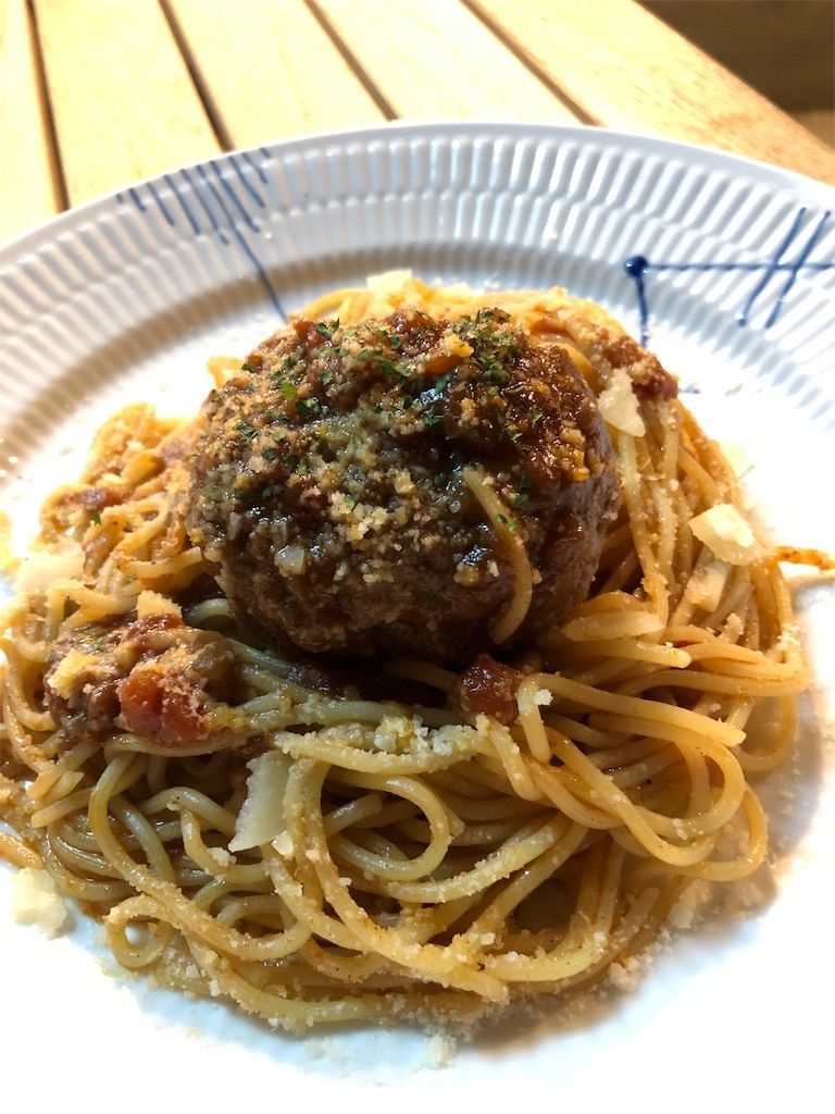 f:id:lovely088:20181217003134j:image f:id:lovely088:20181217003134j:image