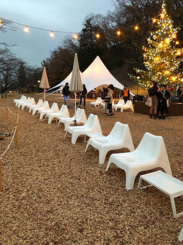 f:id:lovely088:20181217003139j:image f:id:lovely088:20181217003139j:image